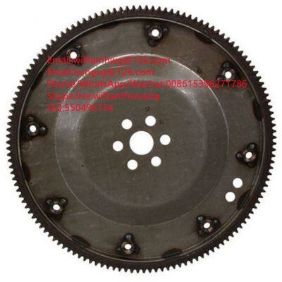 Flywheel 1233150K01 Wheel 0009932007 0009932011 Cylinder 0009608110 LI16035404200 Flywheel LI0009608087 3014509001 3024509003 KMCC560349 SH788300200