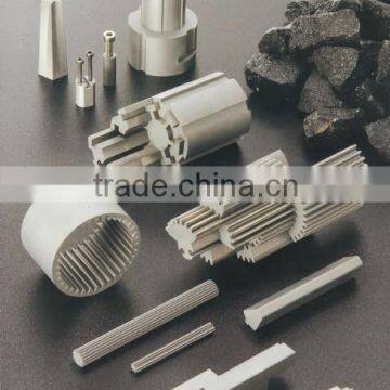 Grinding, Cutting, Stamping, Mold, Processing, Precision Mold,die Mold,precision Cnc Machining Services photo-2