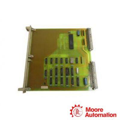 ABB DSQC227 YB560103-BK Drive Board new