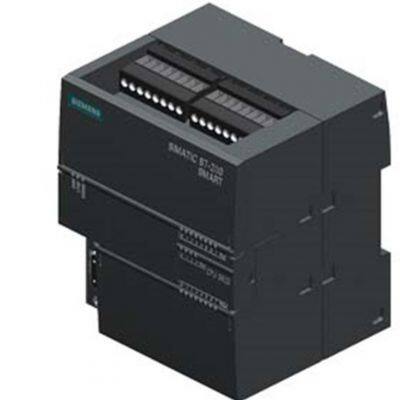 6E7288-2DR16-0AA0Siemens S7-200 SMART Power Module 6ES7288-2DR16-0AA0