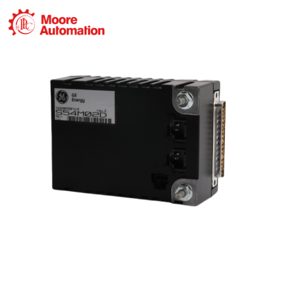 GE IS220PPRFH1A photo-2