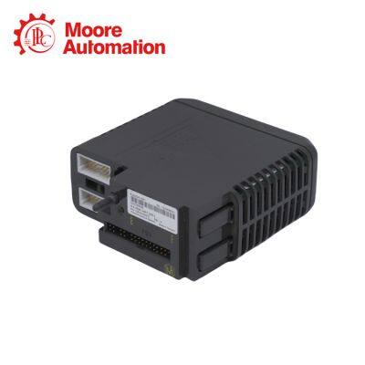 EMERSON KJ3222X1-BA1 12P2532X072 photo-3