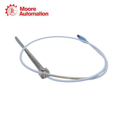 Bently Nevada 330103-12-25-10-01-00 photo-3