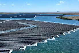 Solar Photovoltaic Panels photo-2