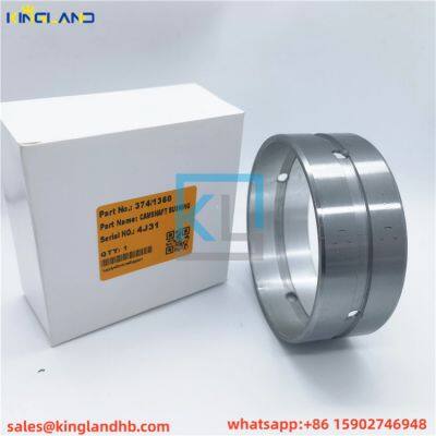 engine parts 4006/08/12/16 Bushing, Camshaft 374/1360 fit for perkins