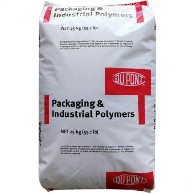 EVA DowDuPont 53070 Blowing grade film grade anti-aging sports equipment EVA elastic material raw material EVA 53070