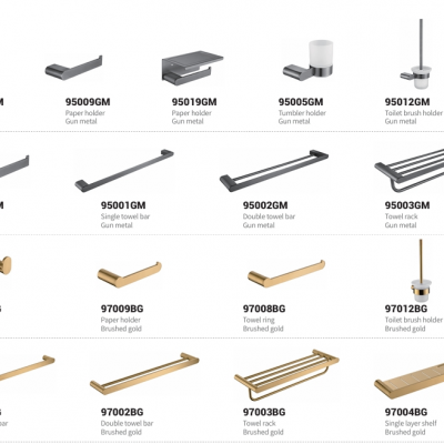 Affordable Cost-effective Easy to Install Other Faucet Accessories photo-2