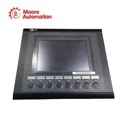 Beijer 02640E