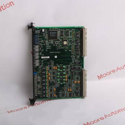 GE DS200SLCCG4AFG