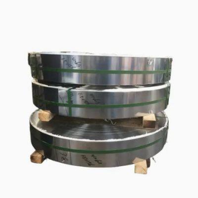 GB/T700 Q235A ASTM A283m JIS G3101 Ss440 A36 Hot Rolled Carbon Steel Coil