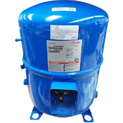 Danfoss Meiyoule compressorMT100HS4DVE MT125HU4DVE MT144HV4VE MT160HW4DVE MTZ22JC4AVE MTZ28JE4AVE MTZ36JG4AVE MT72HN4AVE MT80HP4AVE