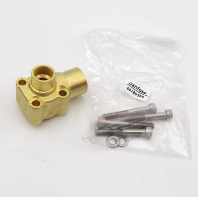Thermal expansion valve Angle base 067B4007   067B4008  067B4035  067B4036  067B4013   067B4011  067B4009  067B4010  067B4034  067B4023  067G4004