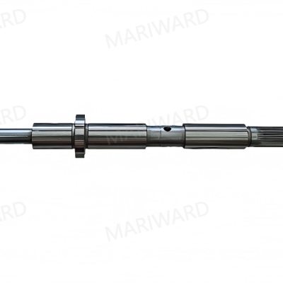PGA-for control valve plunger for WOODWARD governor