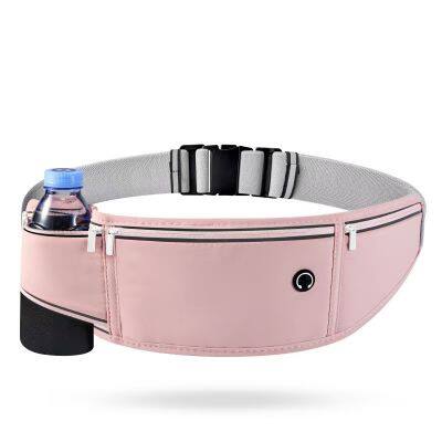 waist bag