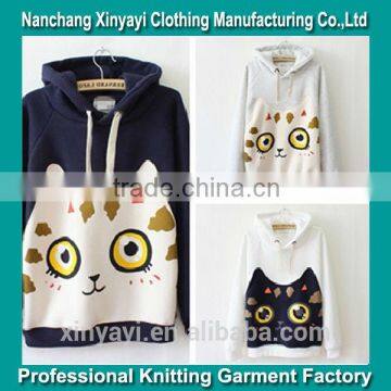 cheap china wholesale clothing knitted sweater bulk buy from china