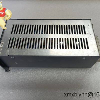 GE WES5123-2600 Field Controller Master Unit photo-4