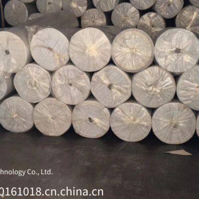 Non-woven Composite Paper for Foot Patches photo-2