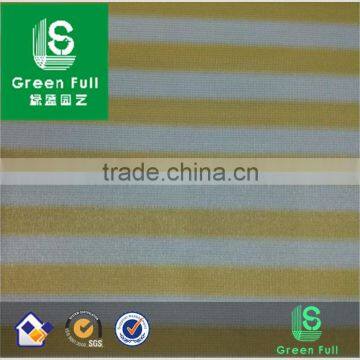 0.9x4.9M 100% New HDPE Sun Shade Sail Net With Straight Edge Alu Eyelet Balcony Fence Net With Rope for Balcony Quality Choice photo-3