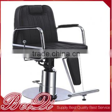 Modern design used cheap barber chair for sale hair salon equipment competitive beauty chair comfortable leather barber chair