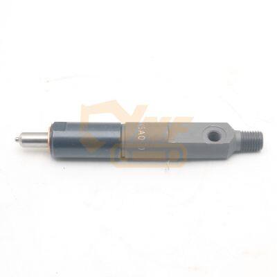 Excavator Engine Parts 6I1214 6I-1214 Ca6I1214 Fuel Atomizer Assembly Injector for Cat 312 416B 416C 426B 426C 428B 428C 436C 43 photo-2