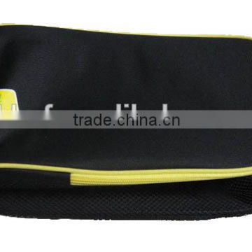 High quality promotional shoes bag