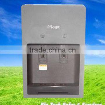 MAGIC 6215C Hot & Cold Water Dispenser