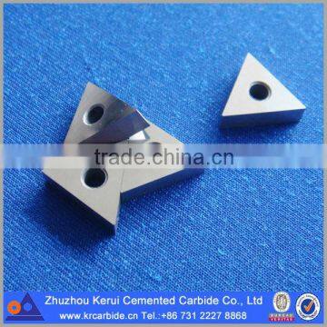 pcd caride cutting bits