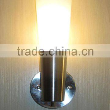 2016 New Design Simple Modern Opal Wall Light, Decorative for Home and Hotel photo-2