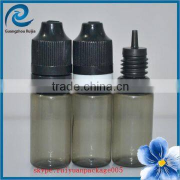 new product for 2015 plastic product dropper pet bottles china gold supplier