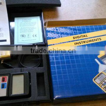 Excellent Quality Type Transformer Oil Purification System Unit photo-2