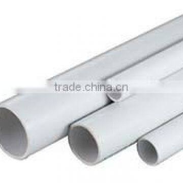 pvc pipe 70mm For Drainage