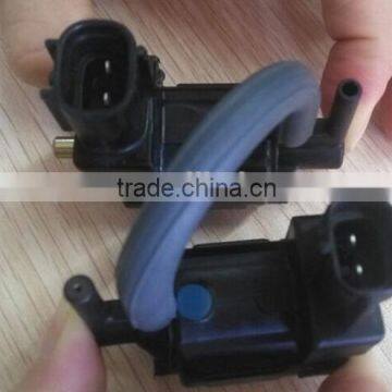 Original Solenoid Valve For 92-97 mazda B2200 Mazda Miata Protege MX3 VSV K5T44090 K5T44173