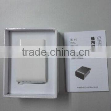 Gps Tracker Obd ii Tools Obd Tracker Obd2 Obd Kilometer Correction photo-5