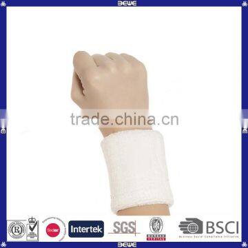 made in China customized OEM logo OEM size wrist support supplier