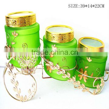 airtight food container airtight tea storage tins bulk food container