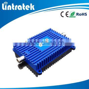 Lintratek LTE 4G Repeater Signal Amplifier booster 4g 2600mhz booster