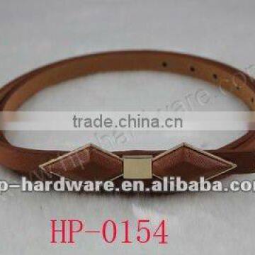 Decorative Women Belt