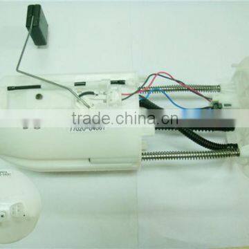 Fuel Pump Assembly OEM#: 77020-04061