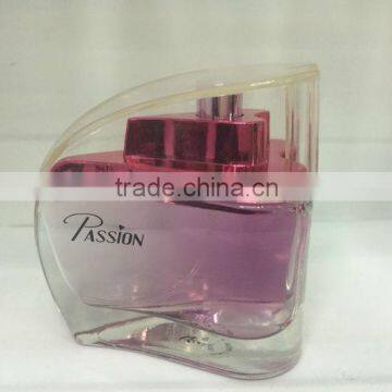 Good Desgin Perfume bottle