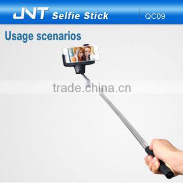 2015 high quality new design dispho selfie