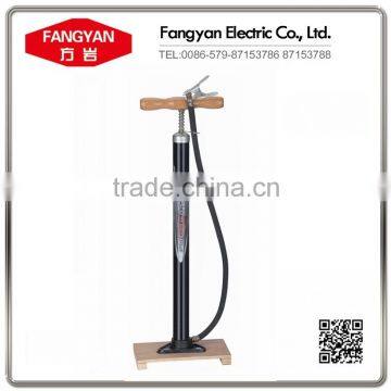 Hand pump H9507-2