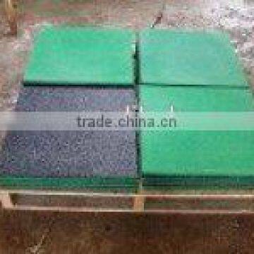 Powder Coating photo-5