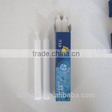 Religious Candle,Jewish Candle , Walmart Vendor, 10 Years Experience of Candle Production