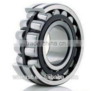 Free sample 70x150x51mm spherical roller bearing 22314 for motorcycle parts