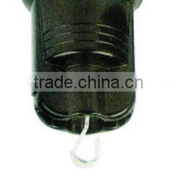 Best Selling!!! bakelite lampholder JX-1001 E27