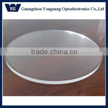 Acrylic Ceiling LED Light Panel, LED Illuminated Plates, Acrylic PMMA Sheets for Light Guide photo-2