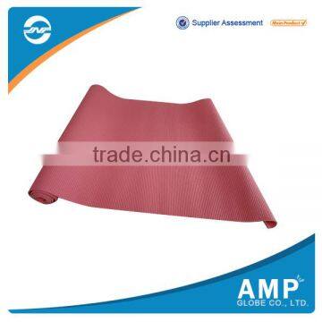 Wholesale New Design Kids Yoga Mats