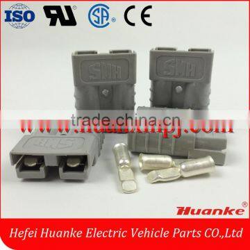 High quality 50A SMH wiring connector