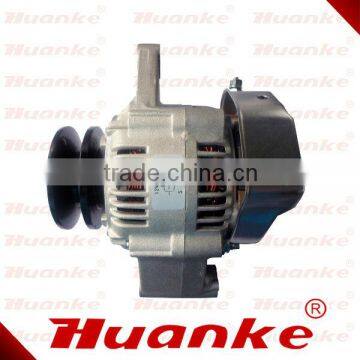 Forklift Engine Parts Forklift 24V 200A Alternator for 7Y Engine