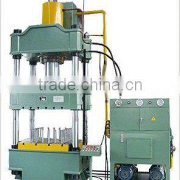 200 tons series single action hydraulic press,stamping press